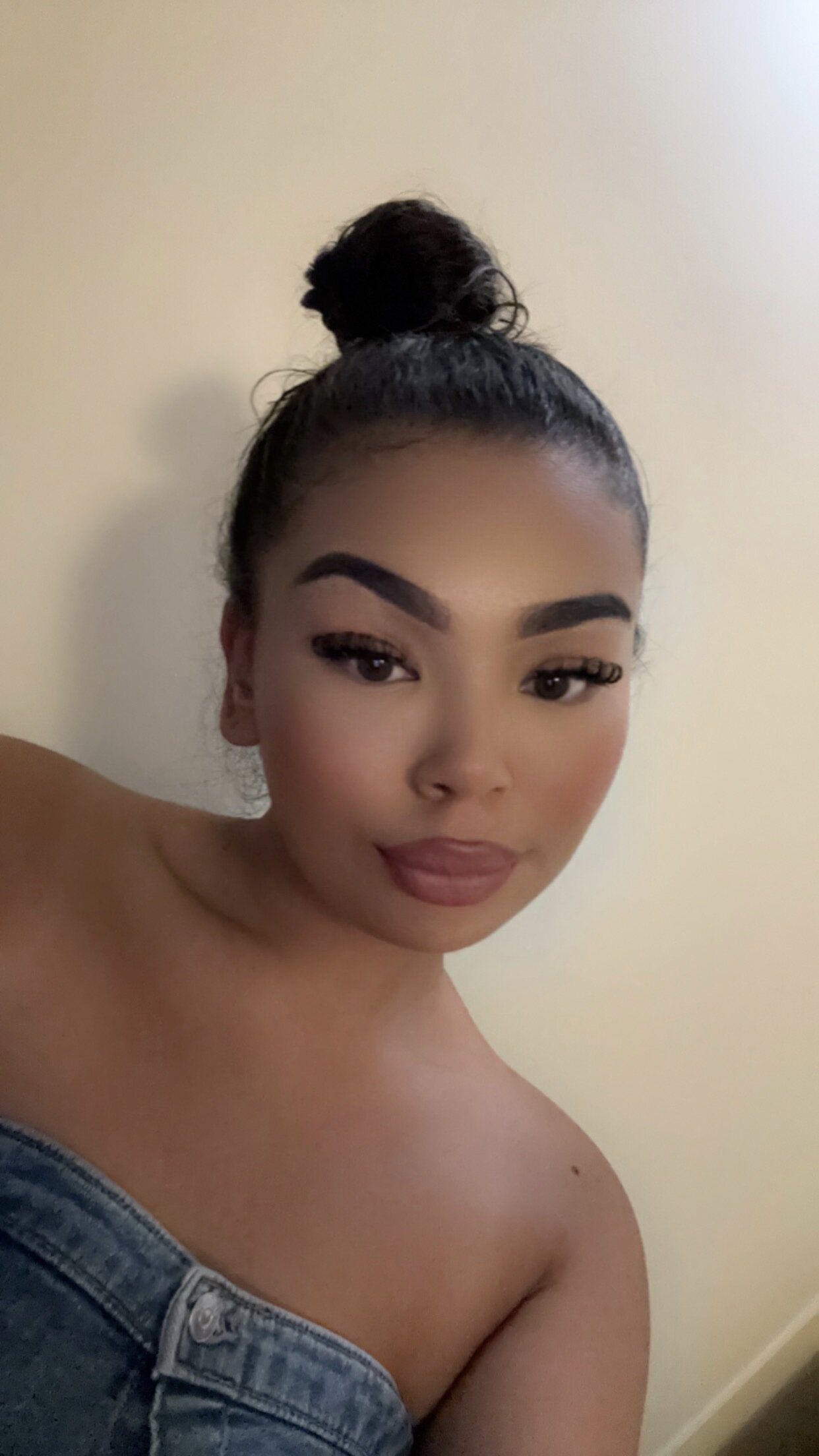 leila20marocaine