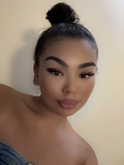 leila20marocaine private show