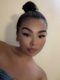 leila20marocaine's Offline XXX Chat