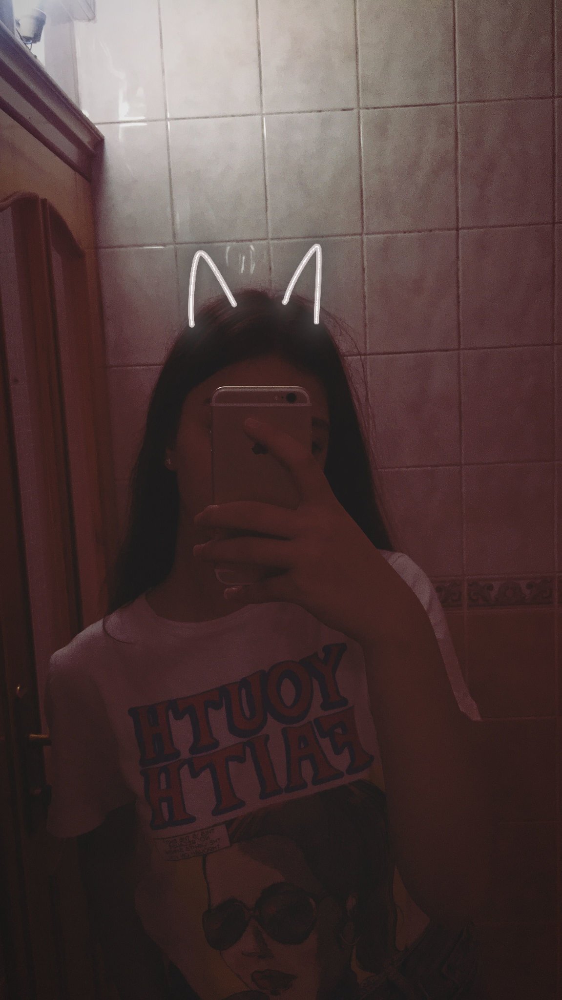 Alice_Blackk_