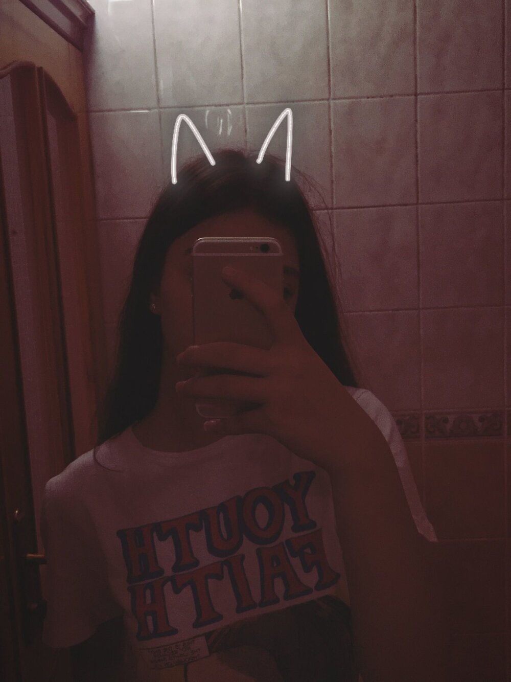 Alice_Blackk_