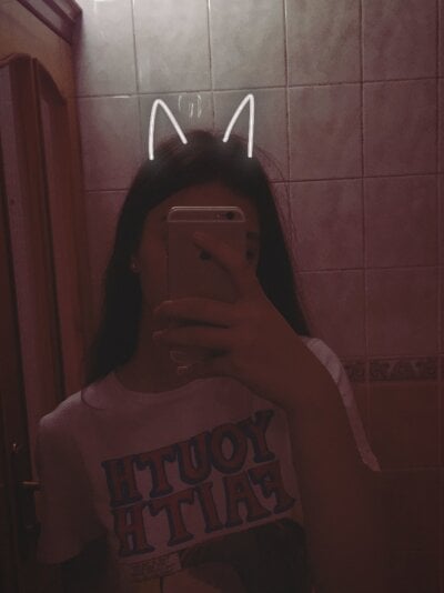 Alice_Blackk_