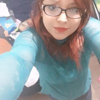 moon_sharid's Offline Chat Room