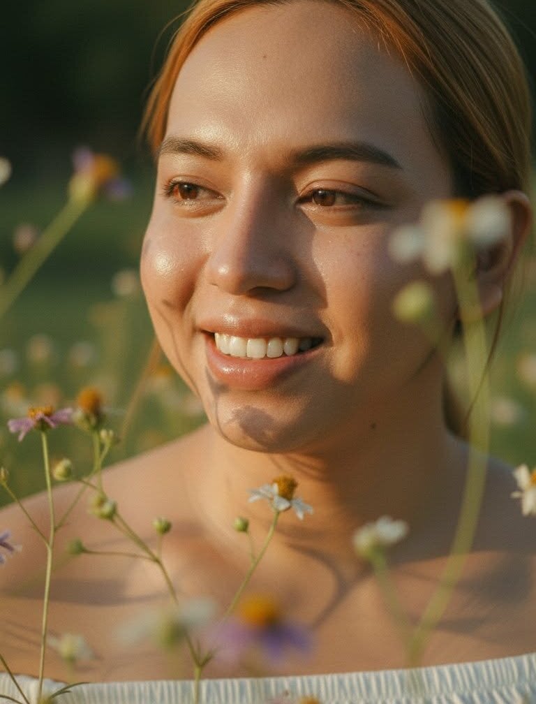 Czat XXX offline – michaelaMASSIVEBONER