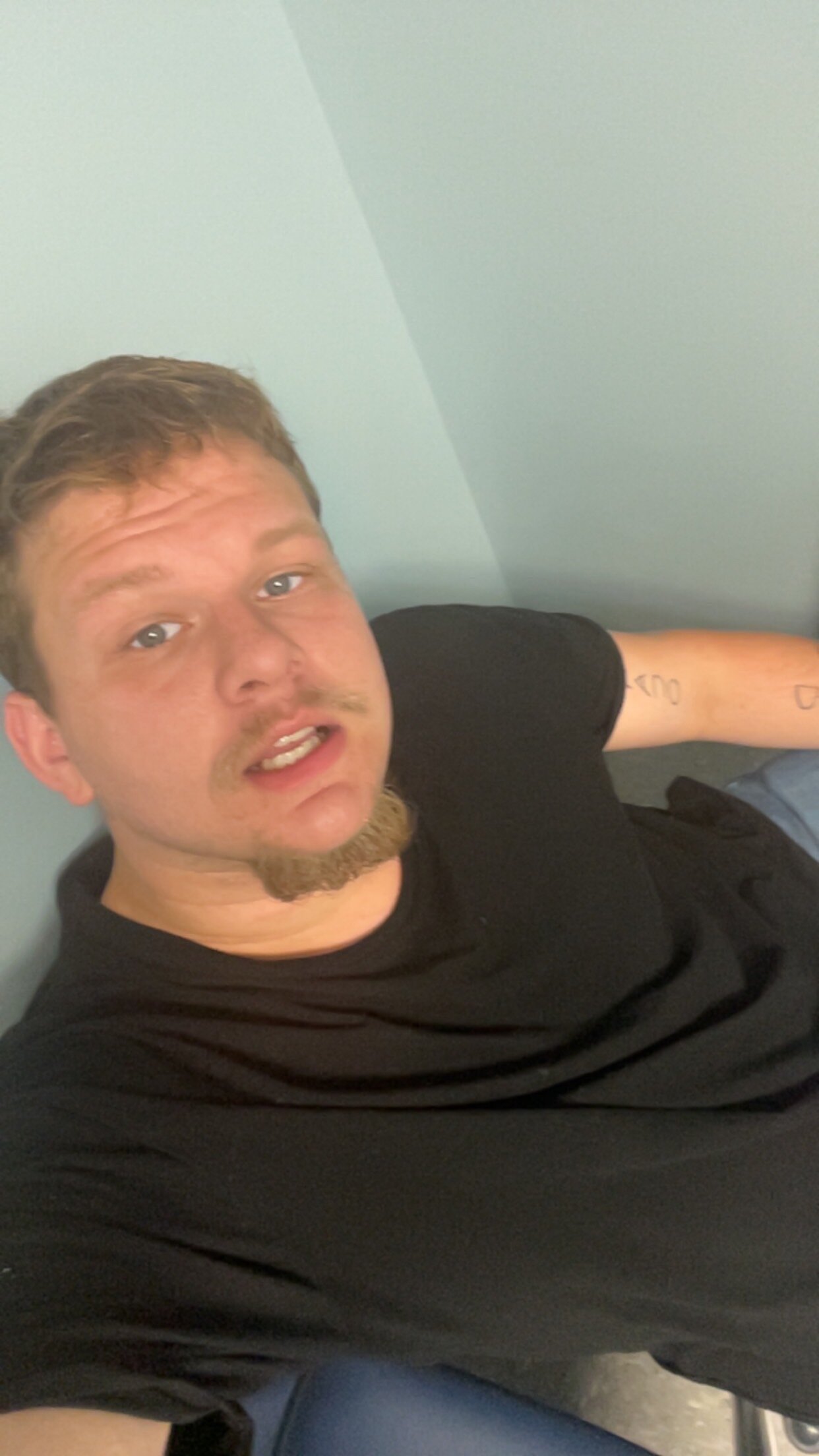 lilkra