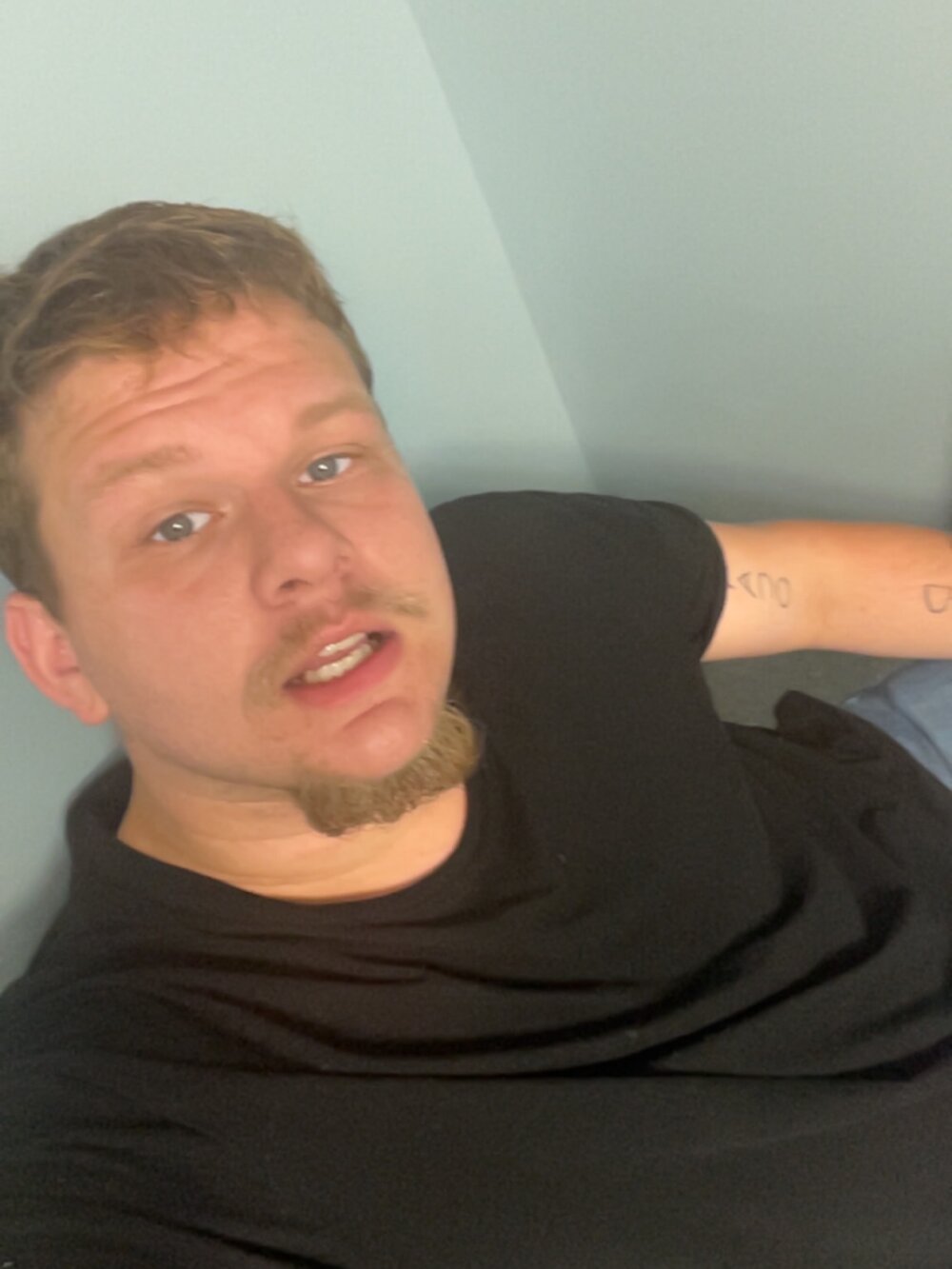 lilkra