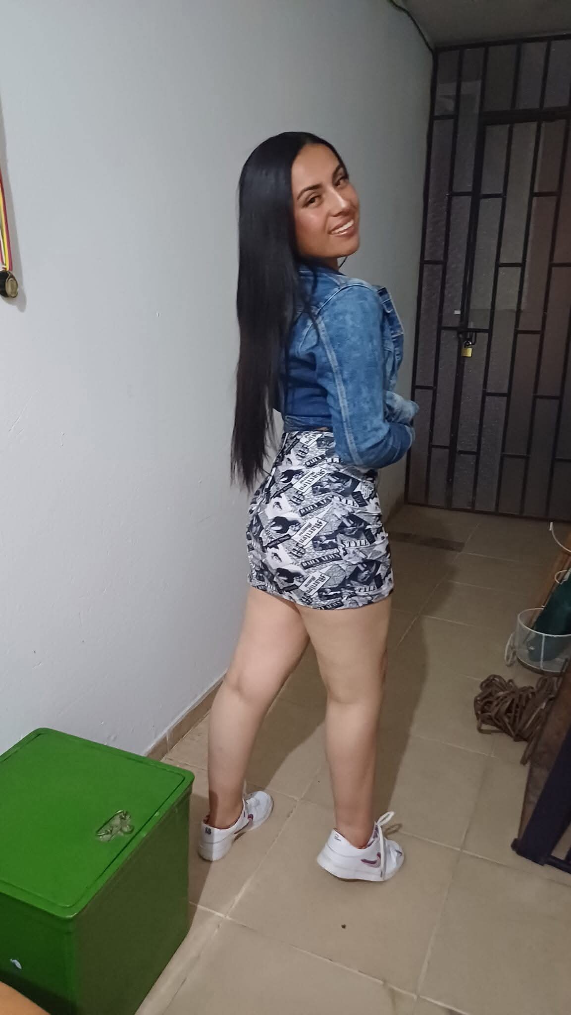 perla_hot_01