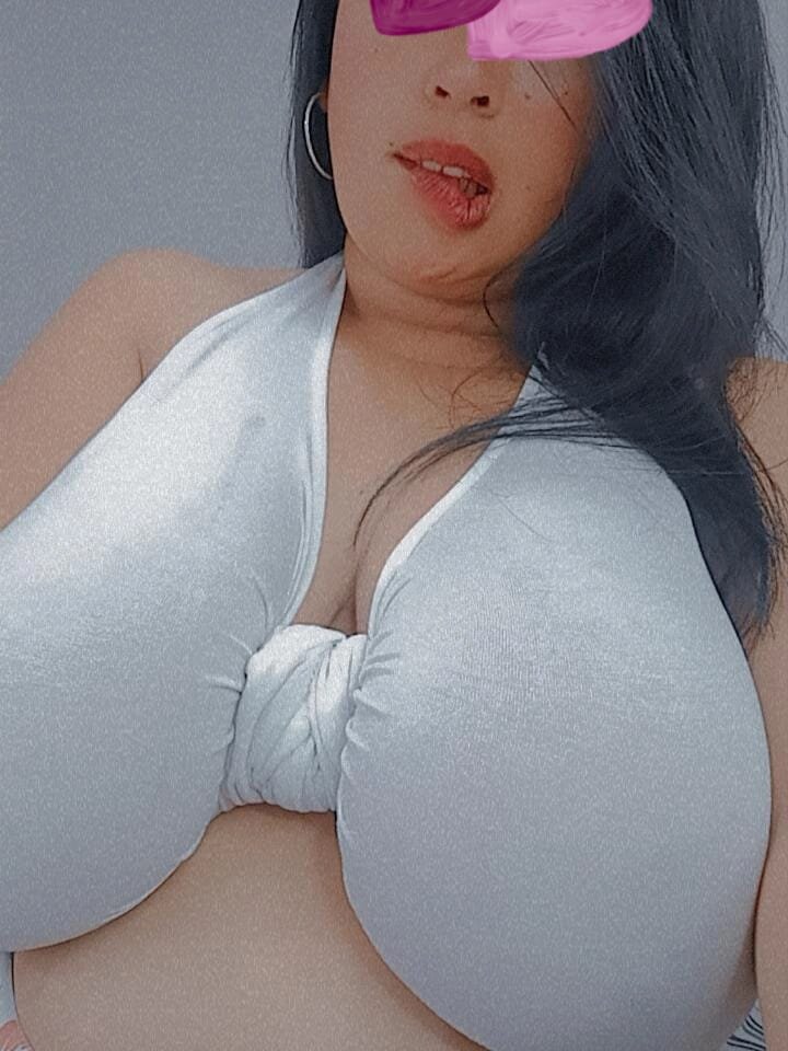 amanda_paint 🌴 chatroom