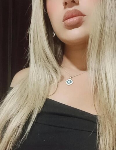 nicolee_kush 🌤 online stream