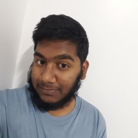 smooth2311's Offline XXX Chat