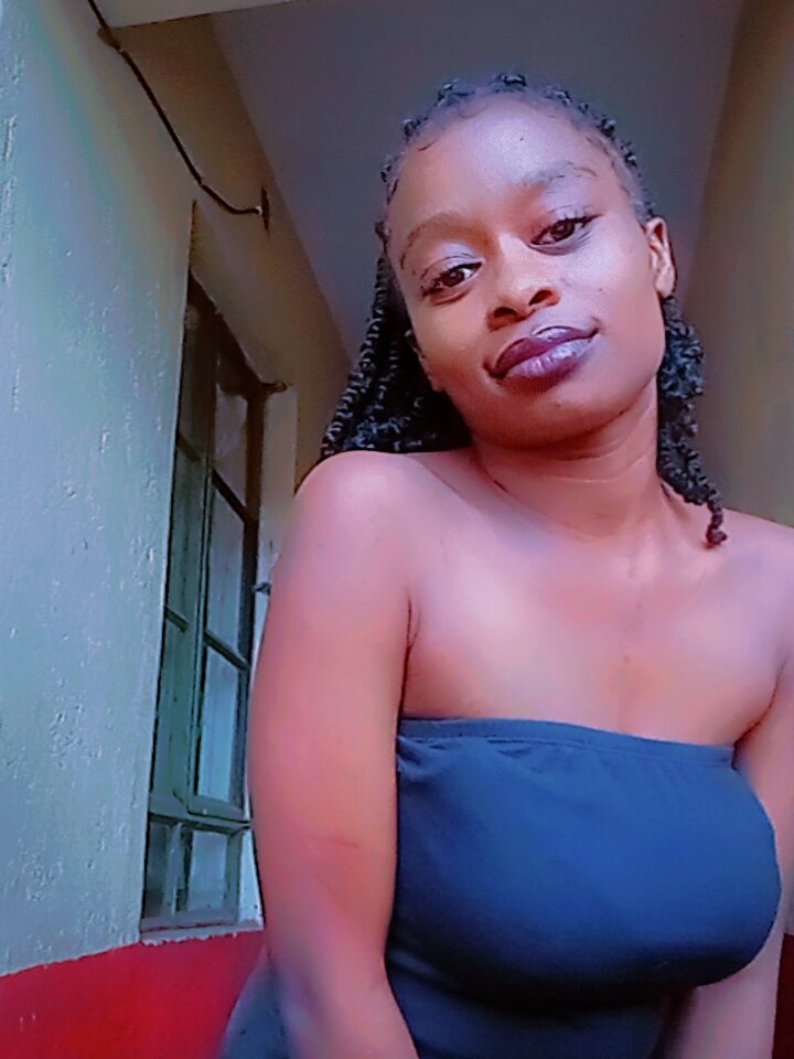 Wet_bbe