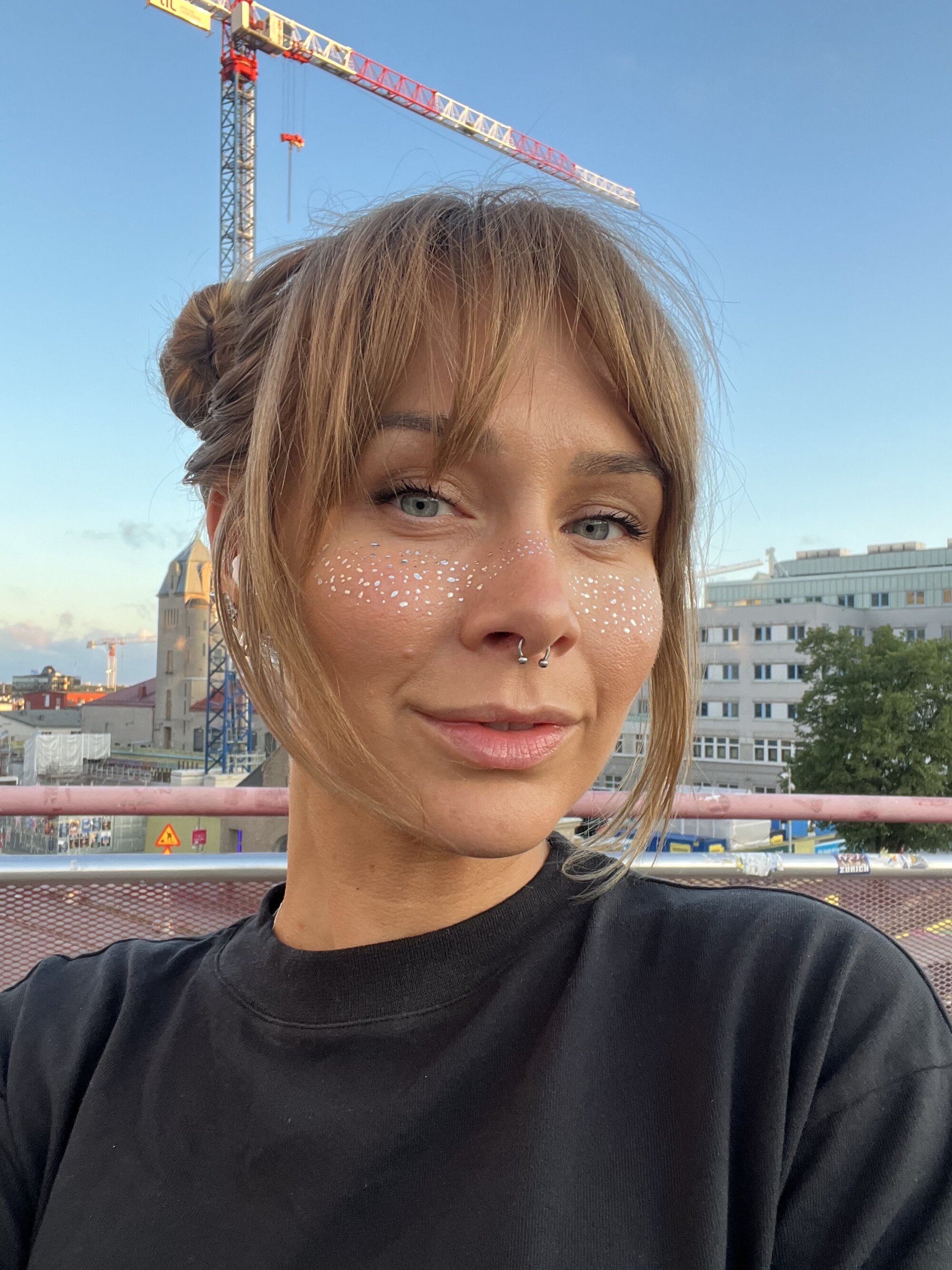 Coitus_Swe