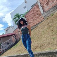 Prety_Lolitas' Offline XXX Chat