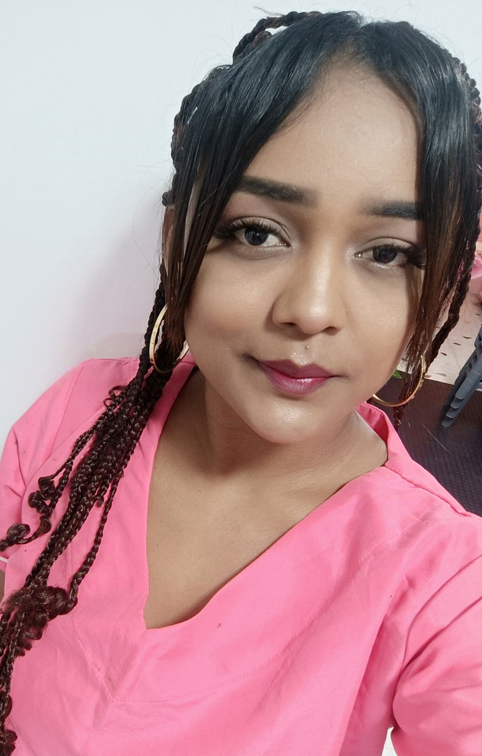 Lesly_Allen