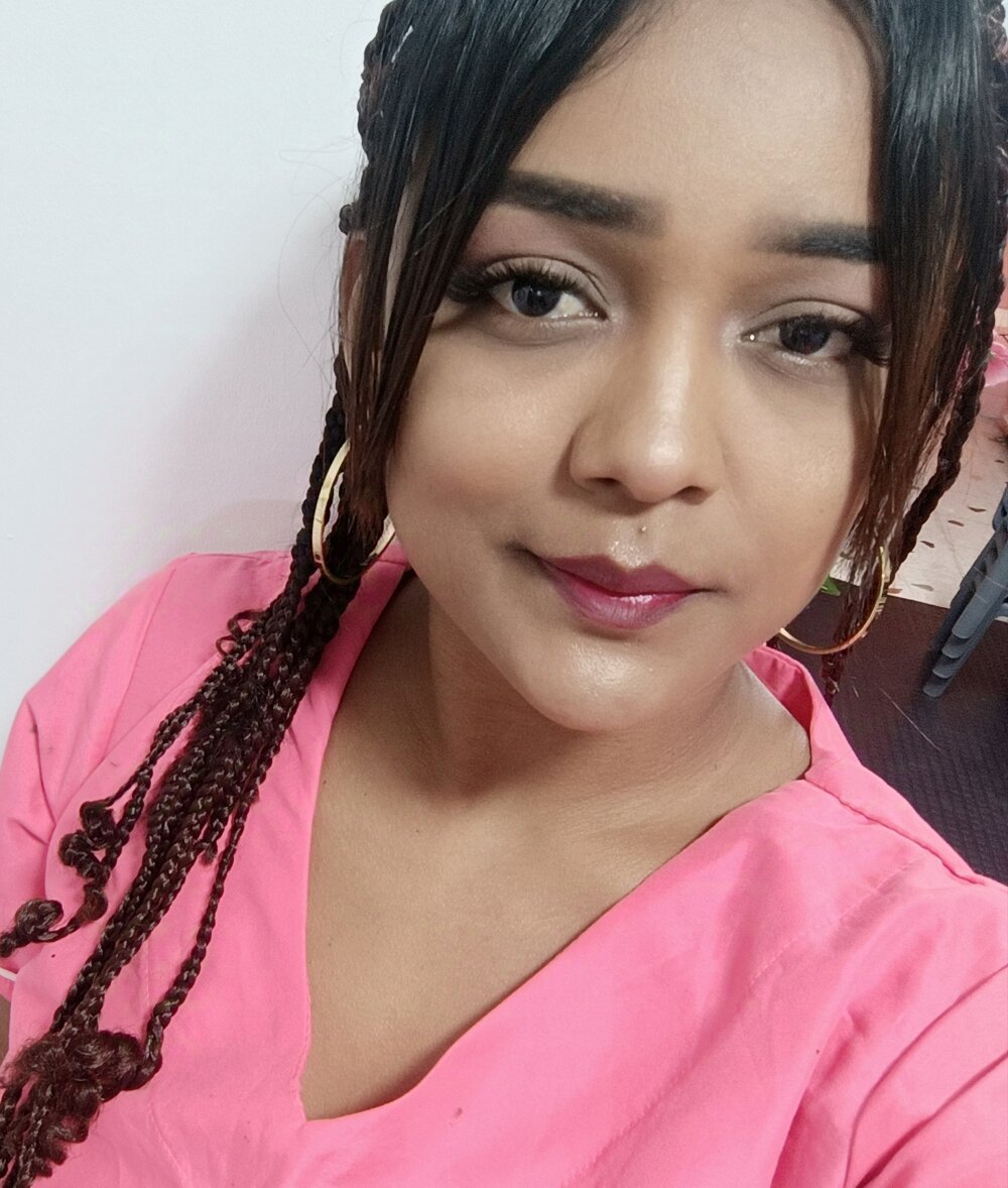 Lesly_Allen profile