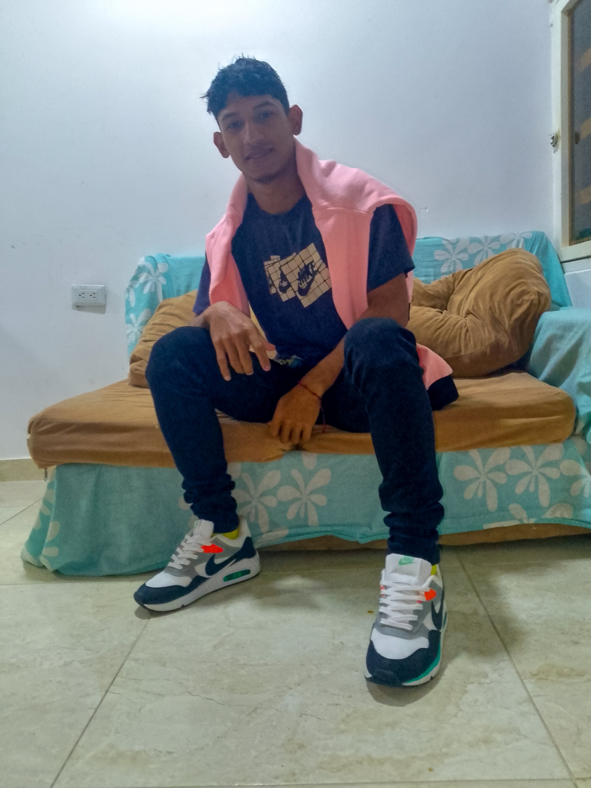 Yeferson123321