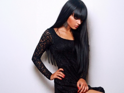 Ariaa_Angel 🐌 sex chat