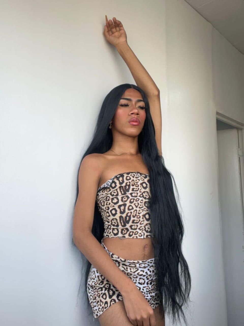 KylieJenner_01