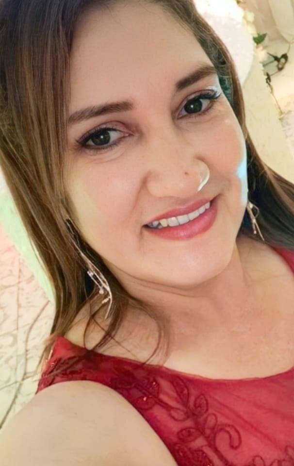 sleekcams.com mildredrose livesex profile in latino cams