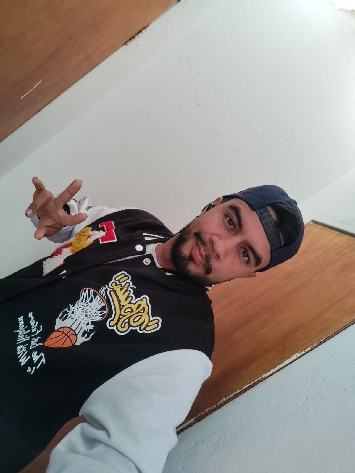 Bruno_salvattore