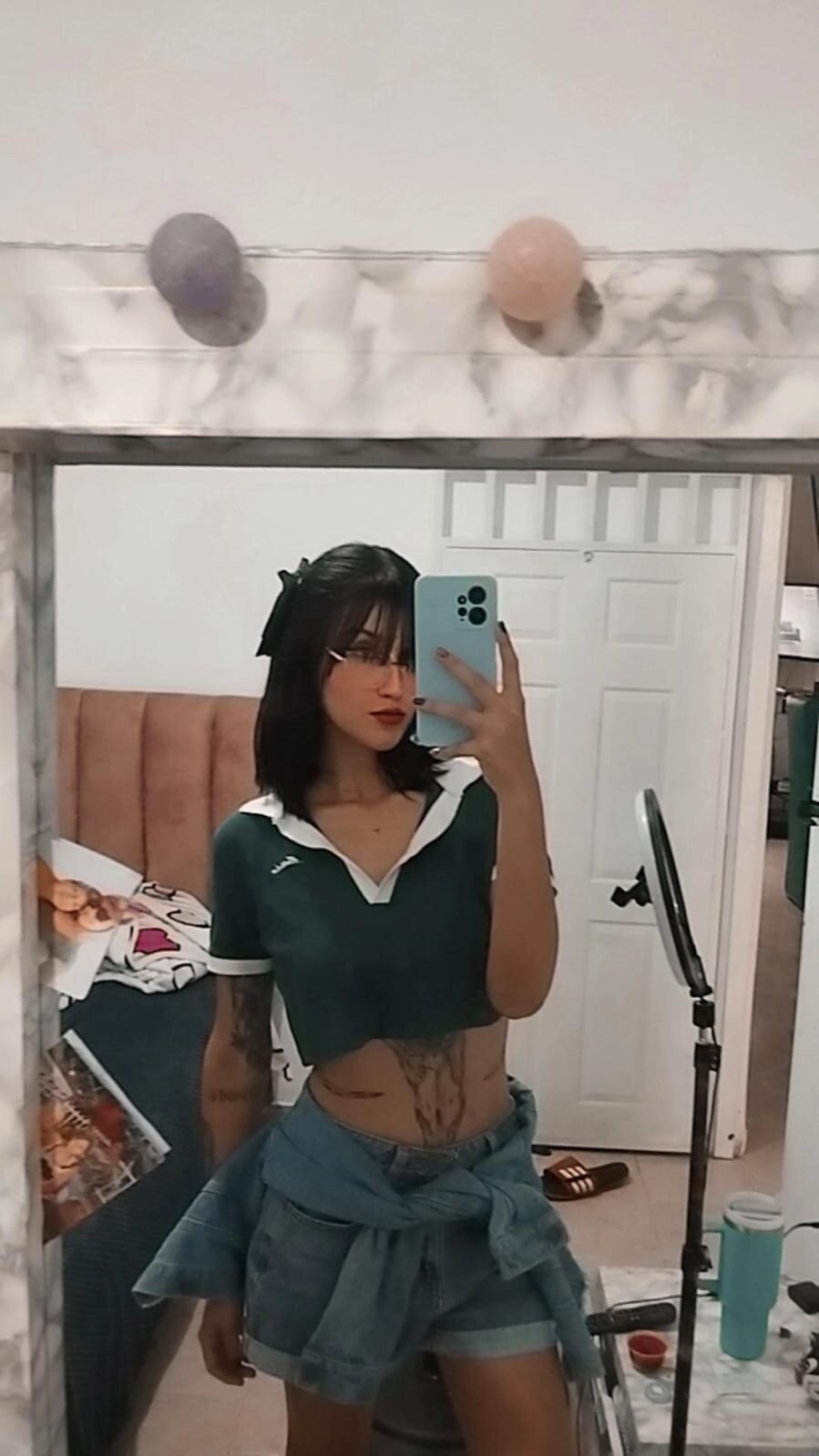 chloe_wars