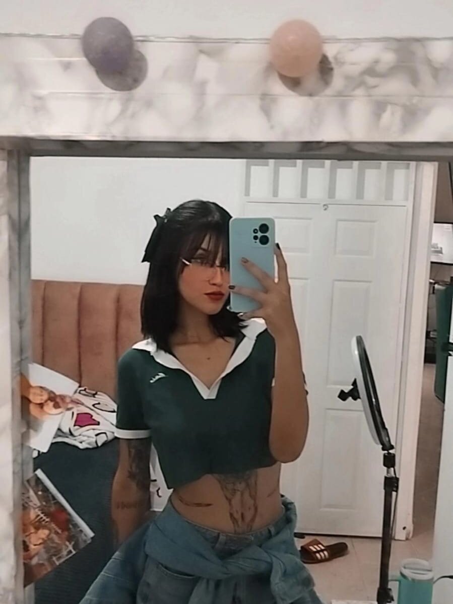 chloe_wars profile