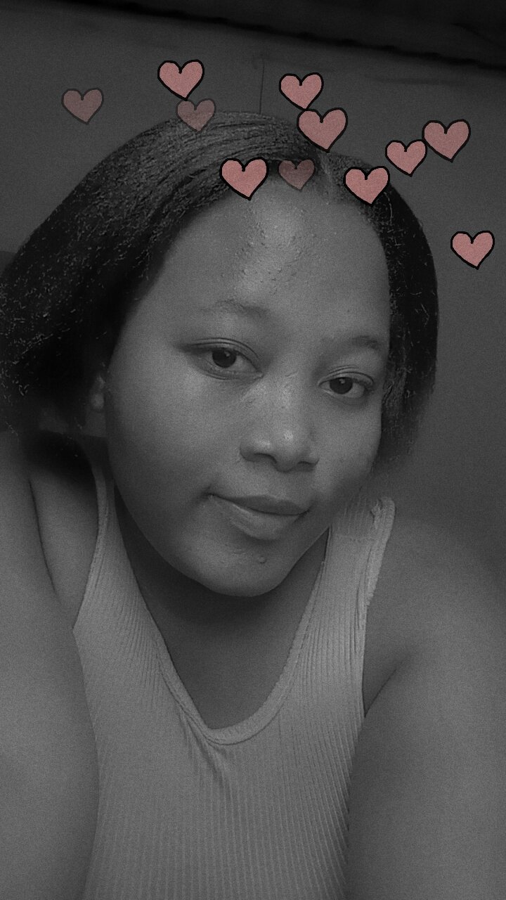 Beccay123