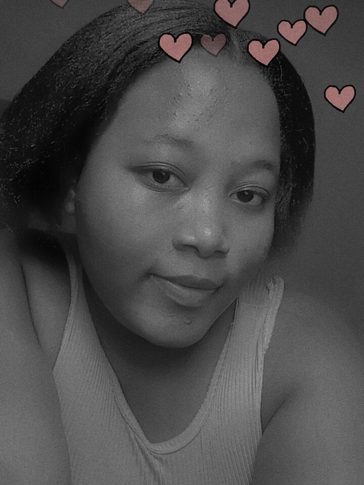 Beccay123 profile