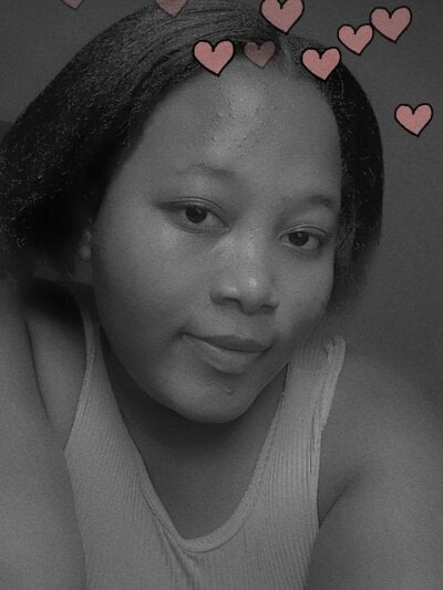 Beccay123