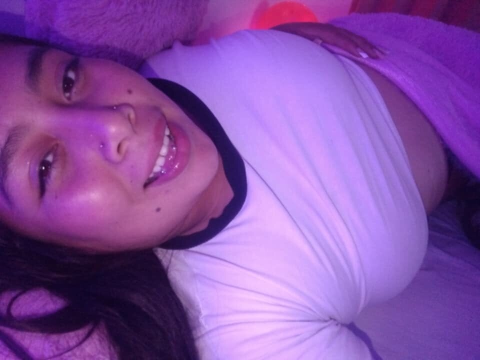Marianaa__5 profile