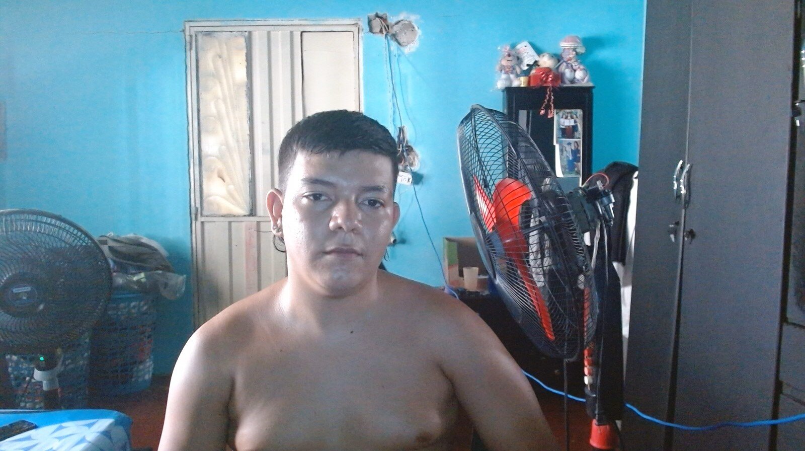 mameluko12