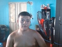 mameluko12's Offline Chat Room