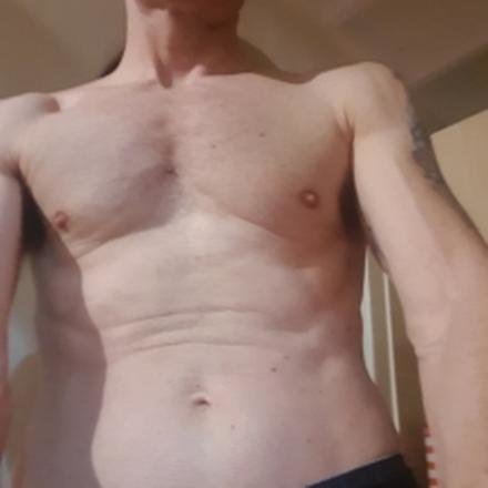 Hot1cock's most recent online preview