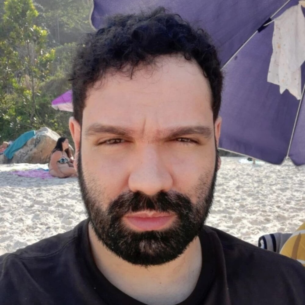 sughatto