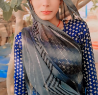 Uma_panjabi