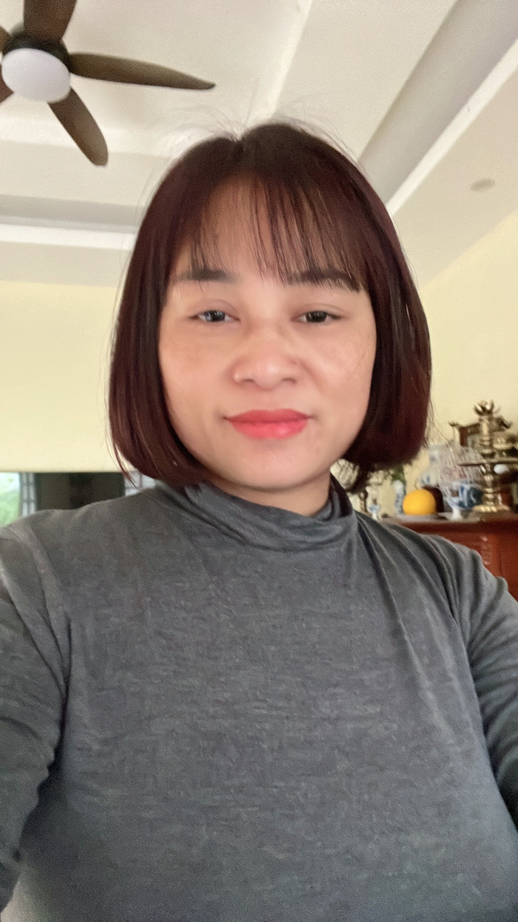 Kimochi12_jp