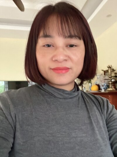Kimochi12_jp 🔳 free nude cam