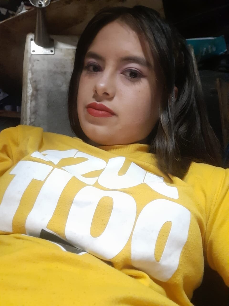 alejandrahalfordcm101