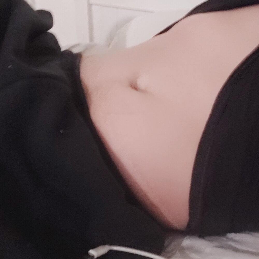 HornyMm2 profile