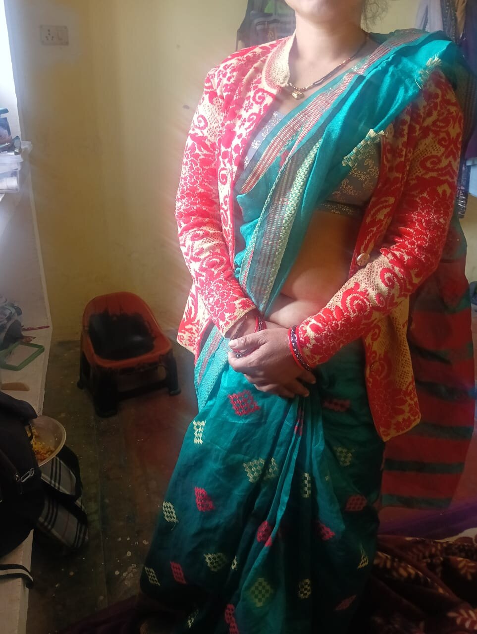 suman_bhabhi001