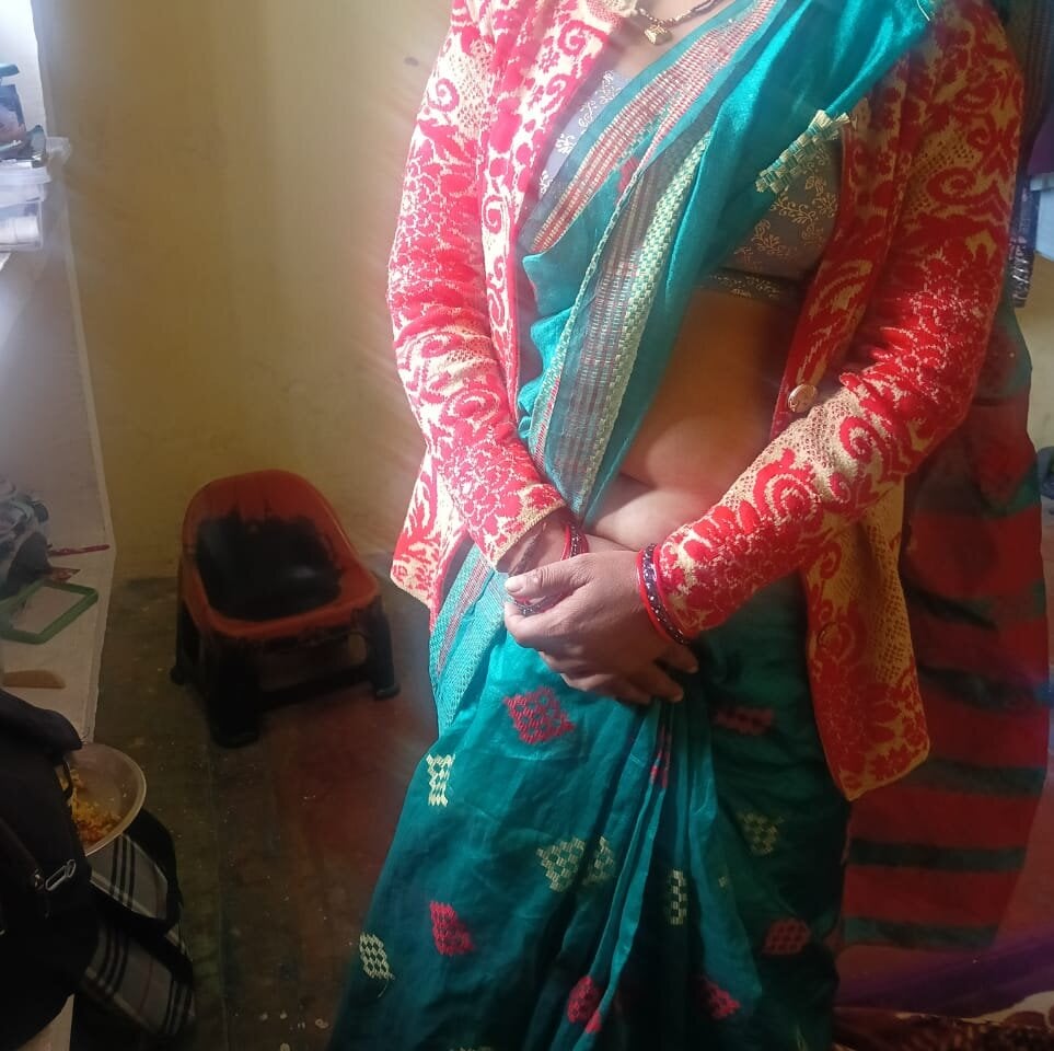 cheapadultsexcams.com suman_bhabhi001 livesex profile in india cams