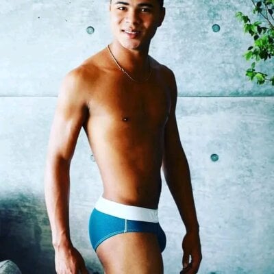 justinbrown77 Avatar