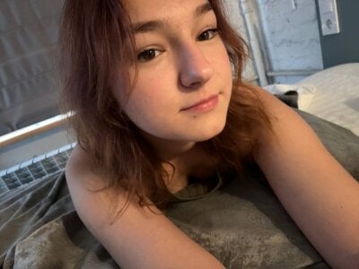 MayaSky