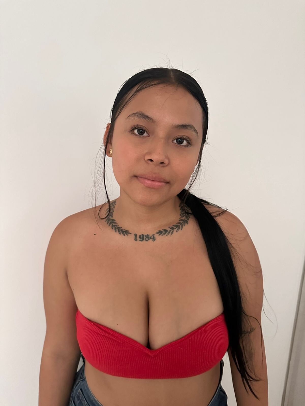 sweetmorenaX