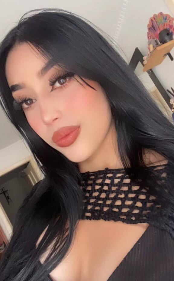 venuz_sweet_anal