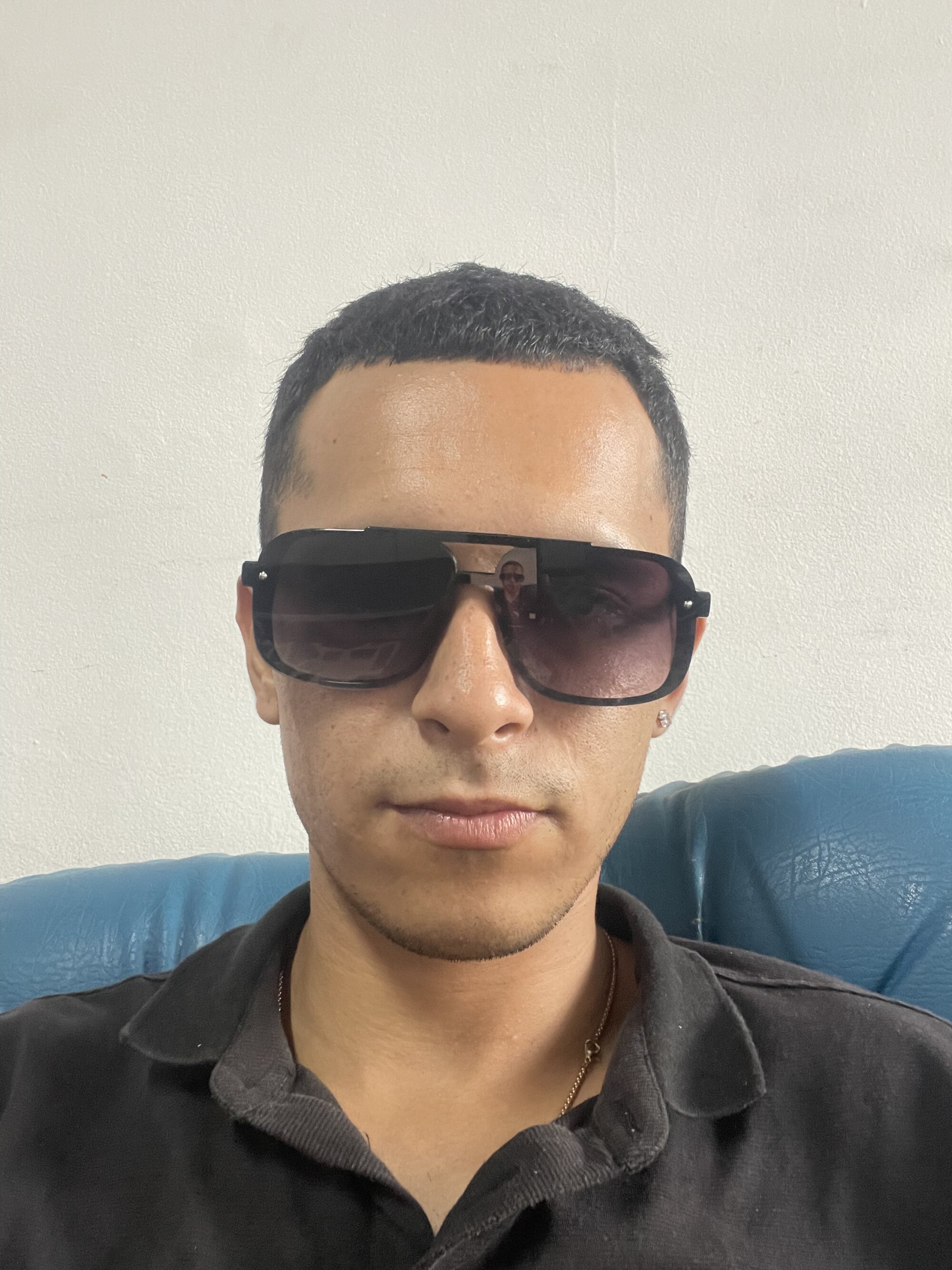 Flaco_sex66