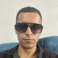 Flaco_sex66's webcam live show