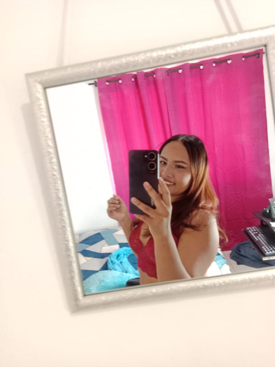 Reichell_hot33