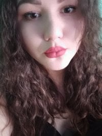 NattaEvans' Offline XXX Chat