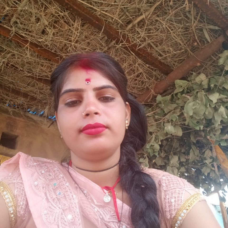 mehra_sonam from stripchat